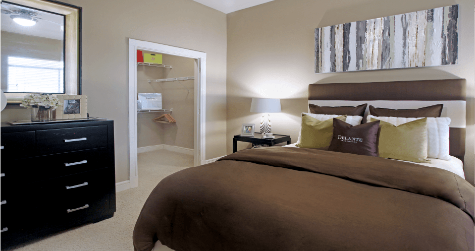 Delante Apartments Image 8